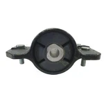 Front Left Engine Mount 2018 Ford F-550 Super Duty. Fixed Price $33.57.