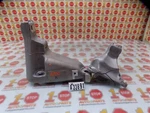2008-2017 Honda Accord Front & Rear Engine Motor Mount Bracket 50610-TA1-A00 Oem. Fixed Price $55.99.