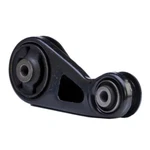New Rear Lower Torque Strut Mount For 04-09 Prius 1.5L, 1236321030. Fixed Price $305.91.