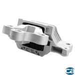 Hyd. Left Automatic Trans Mount 1PC For Chevrolet Trailblazer 24-21; 60003622. Fixed Price $135.00.