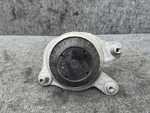 Engine Mount Support Left Side Assembly Mercedes C257 CLS450 Oem. Fixed Price $80.00.