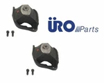For Mercedes W108 W109 280SEL 300SEL Set Of Engine Mounts Uro 1112200017. Fixed Price $118.95.