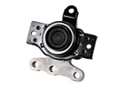 Engine Mount Acdelco 42441516. Fixed Price $104.58.