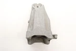 2017 - 2018 Mercedes E300 W213 2.0L Awd Right Engine Frame Mount Bracket Oem. Fixed Price $40.38.