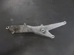 08-12 Land Rover LR2 Oem 3.2 Bracket 6G9N-6028-AB Volvo Engine Transmission B29A. Fixed Price $24.99.