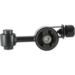 Torque Strut Mount Pioneer 634320. Fixed Price $35.36.