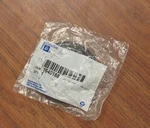 New Gm Oem 1640188 Engine Cradle Retainer. Fixed Price $39.99.