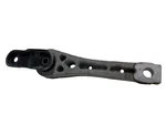 2011-2018 Volkswagen Jetta Gearbox Support 1K0199855B Oem. Fixed Price $35.99.