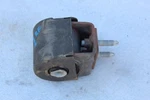 2020 Lincoln Navigator Right Front Motor Engine Mount. Fixed Price $25.55.