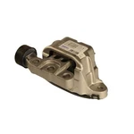 Acdelco 95133816 Motor Mount. Fixed Price $128.89.