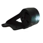 Engine Mount Dea/ttpa A2918 Fits 97-03 Dodge Dakota 3.9L-V6. Fixed Price $53.06.