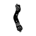 For Nissan NV200 2013-2021 Suspension Subframe Mount Steel Material Black. Fixed Price $58.20.