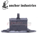 Anchor Rear Transmission Mount For 1969-1975 Chevrolet Bel Air 5.7L 6.6L V8 Ta. Fixed Price $35.26.