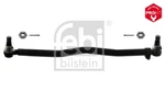 Febi Bilstein 44868 Centre Rod Assembly For Mercedes-benz. Fixed Price $139.20.
