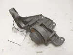 Engine Mount For Nissan Rogue 2008. Fixed Price $31.29.