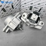 New Engine Motor Mount Lh&rh LR094225 LR094226 For Land Range Rover Velar 3.0 V6. Fixed Price $140.33.