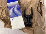 Nos Genuine Gm 10420009 Engine Mount Strut 2000-2009. Fixed Price $45.00.