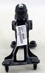 12371-28240 Toyota Genuine Insulator, Engine Mounting, Rear 1237128240 New Oem. Fixed Price $120.00.
