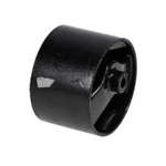 Eng Mount Frt Dea/ttpa A7346. Fixed Price $25.30.