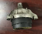 2012-2016 Bmw F10 528I Front Left Driver Side Engine Motor Mount 6794471 Oem .. Fixed Price $46.19.
