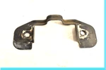 10-18 Jaguar Xj X351 5.0L Exterior Mount Bracket Oem. Fixed Price $29.70.