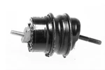 Engine Mount Front-left/right Anchor 3295 Fits 10-15 Chevrolet Camaro. Fixed Price $72.30.