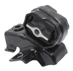 Engine Mount Westar EM-4231. Fixed Price $78.52.