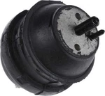 Engine Mount Rr Autopart International 2010-500757. Fixed Price $120.33.