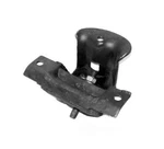 Engine Mount-rwd Westar EM-2331. Fixed Price $62.99.