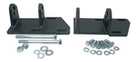 Advance Adapters 713111 Fits For Chevrolet Small Block V8 Engine Mount. Fixed Price $139.59.