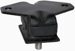 Engine Mount Westar EM-7010 Fits 2005 Toyota Tacoma 2.7L-L4. Fixed Price $49.99.