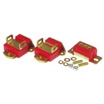 Prothane Engine/trans Kit Red 7-1901. Fixed Price $177.51.