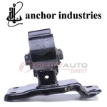 Anchor Manual Transmission Mount For EM-9088 Components Nz. Fixed Price $54.59.