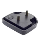 Engine Mount Westar EM-2709. Fixed Price $26.00.
