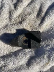 2014-2020 Acura Mdx Engine Motor Weight Mount Bracket Oem. Fixed Price $9.99.