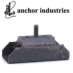 Anchor Rear Transmission Mount For 1973-1988 Oldsmobile Cutlass Supreme 4.1L Gr. Fixed Price $26.20.