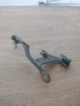 Porsche Cayenne 2006 4.5 V8 Engine Bracket Panel 94810520301. Fixed Price $20.14.