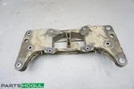 Bmw F01 F02 F10 Transmission Crossbeam Gearbox Mount 230034 69261510. Fixed Price $31.05.