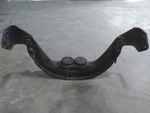 Replaces 108123 2020 Peterbilt 579 Front Engine Mount , Md. Fixed Price $261.88.
