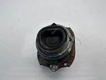 2014-2018 Bmw X5 Engine Motor Mount Right Side Oem P686514601. Fixed Price $23.79.