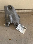 2.0L Engine Frame Mount Support Bracket Oem 84608996 Cadillac CT5 Awd 2020 -2024. Fixed Price $50.00.