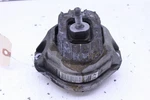 2008 Bmw M5 S85 Engine Motor Mount Right Oem. Fixed Price $39.13.