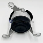 Front Right Engine Motor Mount For 2017-2023 Honda Ridgeline 3.5L Acura Mdx. Fixed Price $80.27.