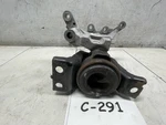 2015 Nissan Sentra Sr Front Right Passenger Side Engine Mount Bracket Oem+. Fixed Price $85.42.