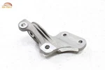 2018 - 2025 Gmc Terrain Awd Transmission Mount Support Bracket Strut Oem. Fixed Price $24.74.