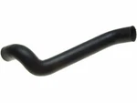 Upper Radiator Hose 2002 Ford E550 Econoline Super Duty 6.8L V10 Gas T342NG. Fixed Price $28.20.