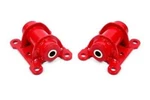Bmr For 98-02 Chevrolet Camaro Motor Mount Kit (steel) W/ Poly Bushings Red. Fixed Price $160.99.