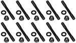 Arp Auto Racing 207 4701 Head Stud Kits. Fixed Price $165.51.