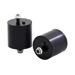 Gktech 240SX CA18/SR20/KA24 Polyurethane Engine Mounts (pair). Fixed Price $159.00.
