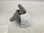 09-14 Volkswagen Tiguan 2.0L Engine Motor Front Passenger Mount Bracket. Fixed Price $31.99.